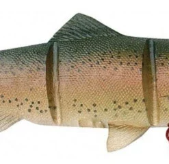 Castaic Platinum Series Rainbow FS 8" -Vangst Pro Verkoop 2a957a626765d9f1