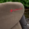 Ultimate Arm Chair Deluxe -Vangst Pro Verkoop 2ad1cf3e61c0bf7d