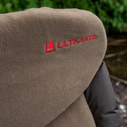 Ultimate Arm Chair Deluxe