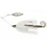 Westin MonsterVibe (Willow Blade) 65g Lively Roach -Vangst Pro Verkoop 2af34386793e4e29