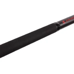 Ultimate Adventure Carp Net 42'' With 2pcs Handle -Vangst Pro Verkoop 2afa14baaa734328