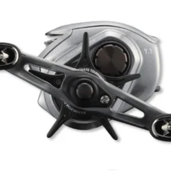 Daiwa Zillion SV TW 1000PL Reel -Vangst Pro Verkoop 2b20a59428e6a5d3