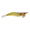 Berkley Egi Master 3.0 Pilchard Blue Lumo -Vangst Pro Verkoop 2b29f14ff3775b61
