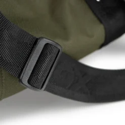 Fox R-Series Chair Bag -Vangst Pro Verkoop 2b5268bab2392ac9