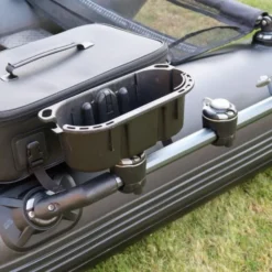 Railblaza Railmount 32-41 Mm Starport Combo 15 Railblaza Railmount 32-41 Mm Starport Combo -Vangst Pro Verkoop 2b6b8d5f3aee49df