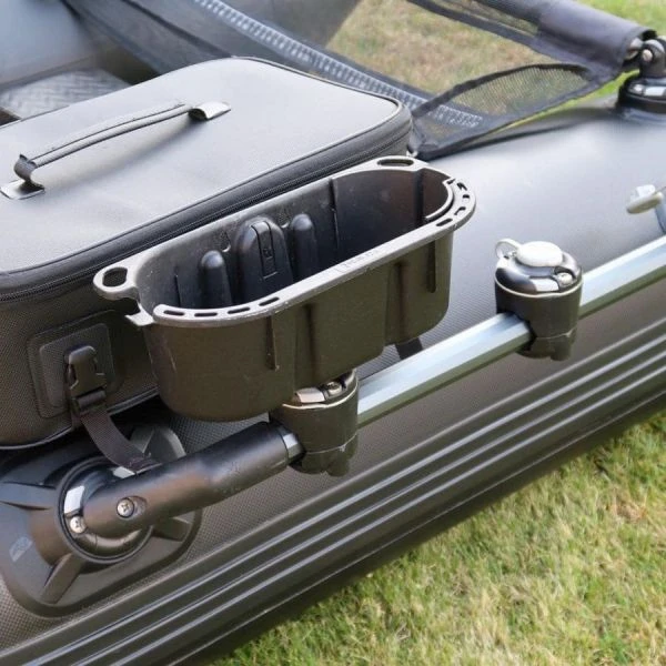 Railblaza Railmount 32-41 Mm Starport Combo 8 Railblaza Railmount 32-41 Mm Starport Combo - Afbeelding 6