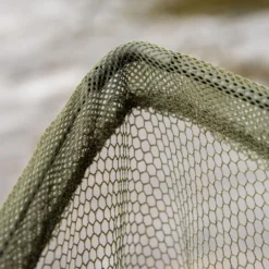 Ultimate Adventure Carp Net 42'' With 2pcs Handle -Vangst Pro Verkoop 2b71fec3019aadb6