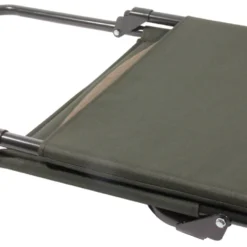 Ultimate Chair For Bedchair -Vangst Pro Verkoop 2b7267def7a46b5d