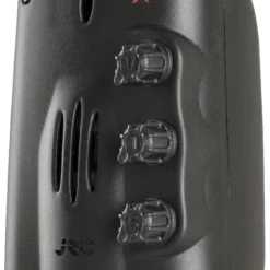 JRC Radar CX Beetmelder Set 2 + 1 Blue -Vangst Pro Verkoop 2b799fc174a6eeb4 1