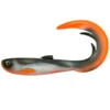 Headbanger FireTail 21cm 102gr Fegis -Vangst Pro Verkoop 2ba403b21d3fabba