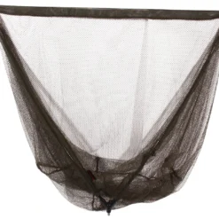 Ultimate Adventure Carp Net 42'' (no Handle) -Vangst Pro Verkoop 2bc04a4fb12e3520
