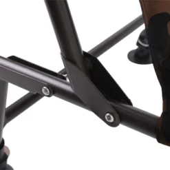 Ultimate Comfort Chair Camo -Vangst Pro Verkoop 2bce1dafe1023aa7