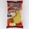 Evezet Team Mix 1kg Feeder (Geel) -Vangst Pro Verkoop 2c1c0b8cc8031452