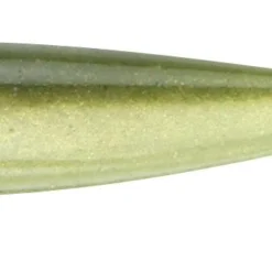 Keitech Easy Shiner 3inch (7,6cm) 400