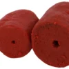 Carp Zoom Pre-Drilled Red Halibut Pellets, 8mm, 120g -Vangst Pro Verkoop 2c677c6c6c399d49