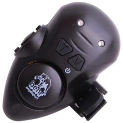 Behr Eurobite Vibra Bite Indicator 7 Behr Eurobite Vibra Bite Indicator -Vangst Pro Verkoop 2cdbf67f5eaecc28