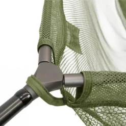 Trakker Defy Landing Net 42" -Vangst Pro Verkoop 2cf50909360d6155