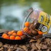 Solar Pop-Ups 14mm Tunamino -Vangst Pro Verkoop 2d04e5a4e37b0be2