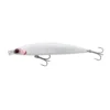 Savage Gear Gravity Shallow F 11,5cm (20g) LS Illusion White -Vangst Pro Verkoop 2d5230299c85d9ab