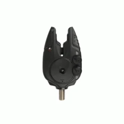 Fox Micron MX -Vangst Pro Verkoop 2d58f5460aabebd2