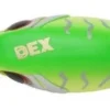 Berkley DEX Trencher 4cm 5gr Firetiger -Vangst Pro Verkoop 2db7df1be1793717