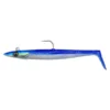 Savage Gear Sandeel V2 Blue Pearl Silver 17,5cm 65g (2+1) -Vangst Pro Verkoop 2dcbe4752422b1d0
