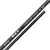 Sonik Sksc Commercial Landing Net Handle 3M -Vangst Pro Verkoop 2dcd1e0a47bb43f6