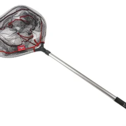 Fox Rage Speedflow II Net Compact -Vangst Pro Verkoop 2e07d395bd475244