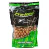Proline Crunchy Belachan & Krill Boilies 15mm (2,5kg) -Vangst Pro Verkoop 2e127e0878026fc8