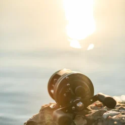 Ultimate Jerkstar 151 Black Edition -Vangst Pro Verkoop 2e56294ae612ca5b