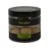 Pro Line Coated Hookbaits Sweet Maggot & Cream (200ml) 20mm Core -Vangst Pro Verkoop 2e6afd5c00a382a2