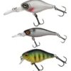 Berkley Pulse Hardbait Pack Trout (3 Stuks) -Vangst Pro Verkoop 2e7547b35e9d0909