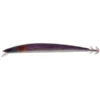 Tubertini Minnow Squid ''3'' 13cm (28g) 2 Tubertini Minnow Squid ''3'' 13cm (28g) -Vangst Pro Verkoop 2eab32cd24cd44b0