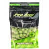 Proline Green Hell 15 Mm 1kg -Vangst Pro Verkoop 2eb4ddfdc46e400b