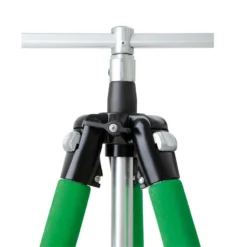 Mitchell Suprema Tripod S