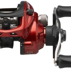 Quick 1 BC 201 -Vangst Pro Verkoop 2edc42552b330cc8