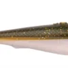 Spro Iris Popeye To-Go 8cm 5+7gr Hooksize 2/0 UV (2 Stuks) Baitfish -Vangst Pro Verkoop 2eeadb484dc926ae