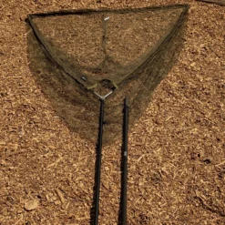 Solar Bow-Lite Landing Net 42” -Vangst Pro Verkoop 2f143e1808a3047c