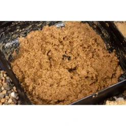 Mainline Pure Pellet Paste Mix -Vangst Pro Verkoop 2f6c035a1afbaf2c