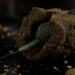 Sticky Baits Bloodworm Paste 280gr -Vangst Pro Verkoop 301a8c28e02fa287