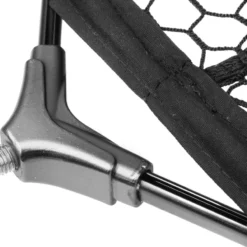 Cresta Knotless Strong Carp 60 X 50cm