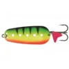 Kinetic Spoony Lepel Firetiger (35g) -Vangst Pro Verkoop 3024cc1fd191ae32
