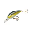 Bomber Model A 2 1/8 Foxy Shad -Vangst Pro Verkoop 304ed70ee22d6545