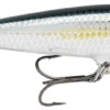 Rapala Original Floater F13 Bleak (ALB) -Vangst Pro Verkoop 306918442493e979