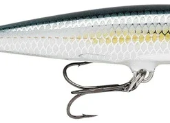 Rapala Original Floater F13 Bleak (ALB)