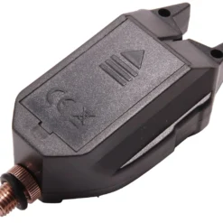 Ultimate E-tension Bite Alarm Set 3+1 -Vangst Pro Verkoop 307de664e4b2428a