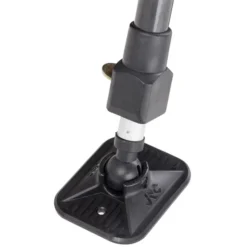 JRC Cocoon 2G Relaxa Recliner -Vangst Pro Verkoop 3084d292cc17e963