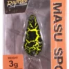 Rapture Windex Masu TR 3,2cm 3gr Hook Size 8 Color BC -Vangst Pro Verkoop 309b6479d6a20734