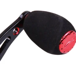 Ultimate Cast Pro 2.0 Reel -Vangst Pro Verkoop 311aeef4bd9cb0a2