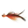 Sakura R Jig Bucktail 21G - Ft (Fire Tension) -Vangst Pro Verkoop 31208083f3906980